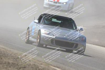 media/Sep-13-2025-Speed Ventures (Sat) [[d6c7200295]]/Purple/Session 2 (Phil Hill)/